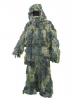 Ghillie Suit